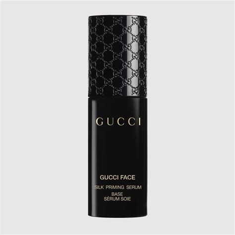 priming serum gucci